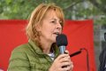Wahl_2014   025